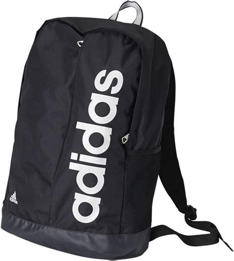 großer adidas rucksack amazon|largest adidas backpack.